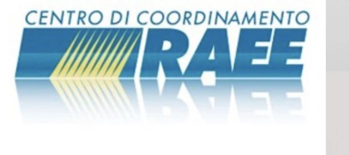 Centro di Coordinamento RAEE